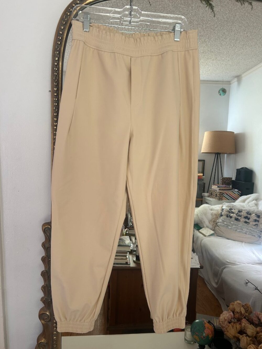 nice Zara pants